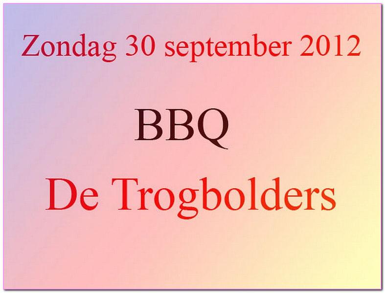 BBQ Trogbolders00001.jpg